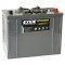 Exide Equipment Gel ES 1300 (G120S) Akkumul�tor 12V 120Ah AGM �s �lom-zsel�s