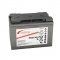 Exide Sprinter P6V1700 6V 122000mAh Akkumul�tor AGM �lom-zsel�s