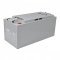 Fiamm 12FGL205 12V 205000mAh Akkumul�tor AGM �lom-zsel�s