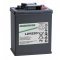 Exide Marathon L2V220 Akkumul�tor 2V 220000mAh AGM �lom-zsel�s