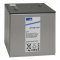 Exide Sonnenschein A706/175 6V 175000mAh Akkumul�tor AGM �s �lom-zsel�s