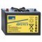 Exide Sonnenschein Solar Block SB12/75 Akkumul�tor 12V 75000mAh AGM �lom-zsel�s