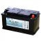 Exide Sonnenschein Dryfit GF 12 065 Y 12V 65Ah A-Pol Akkumul�tor AGM �s �lom-zsel�s