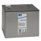 Exide Sonnenschein A706/105 Akkumul�tor 6V 105000mAh AGM �s �lom-zsel�s Pb