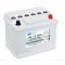 Exide Dryfit GF 12 040 Y 12V 40000mAh Akkumul�tor AGM/�lom-zsel�s