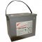 Exide Sprinter XP12V2500 12V 69500mAh M6 csavar Akkumul�tor AGM �lom-zsel�s