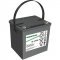 Exide Marathon XL12V50 12V 50400mAh AGM �lom-zsel�s