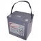 Exide Sprinter XP12V1800 12V 56400mAh M6 csavaros saru AGM �lom-zsel�s