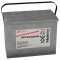 Exide Sprinter XP12V3000 12V 92800mAh �lom-zsel�s Akkumul�tor AGM