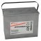 Exide Sprinter XP6V2800 Akkumul�tor 6V 195000mAh AGM �lom-zsel�s