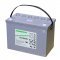 Exide Marathon XL 12V 85700mAh Akkumul�tor AGM �lom-zsel�s Pb