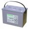 Exide Marathon XL6V180 6V 179000mAh Akkumul�tor M6 csavaros csatlakoz� AGM �lom-zsel�s