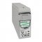 Exide Marathon M12V90FT NAMF120090HM0FA 12V 86000mAh Akkumul�tor �lom-zsel�s AGM
