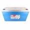 Fiamm 12FLB450 P 12V 115000mAh 7171810630500211 M8 csavaros csatlakoz�s AGM �s �lom-zsel�s