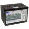 Exide Dryfit GF 12 052 Y O 12V 52700mAh Akkumul�tor AGM �lom-zsel�s