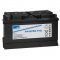 Exide Sonnenschein Dryfit A412/65 F10 12V 65000mAh M10 Akkumul�tor AGM �lom