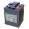 Exide Marathon L2V425 2V 425000mAh Akkumul�tor M8 csavar Hst-Nr NALL020425HM0FA �lom-zsel�s AGM