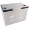 Fiamm 12FGL70 Akkumul�tor 12V 70000mAh AGM �lom-zsel�s