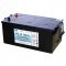 Exide Dryfit Traction Block GF12160V 12V 160000mAh Akkumul�tor AGM �lom-zsel�s