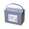 Exide AF06190XOS 6V 190500mAh Akkumul�tor F-M6 AGM �s �lom-zsel�s
