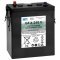 Exide Dryfit Traction Block GF 06 6V 240000mAh A-Pol AGM �lom-zsel�s