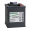 Exide Marathon L2V320 Akkumul�tor 2V 320Ah AGM �lom-zsel�s