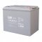 FIAMM Highlite 12FLB300 12V 75000mAh Akkumul�tor AGM/�lom-zsel�s