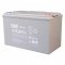 Fiamm Highlite 12FLB400 12V 100000mAh M8 csavarcsatlakoz�s Akkumul�tor AGM/�lom-zsel�s Pb