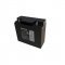 Panasonic LC-XD1217APG 12V 17000mAh AGM �lom-zsel�s
