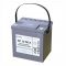 Exide AF 12 056 XOS 12V 56000mAh AGM �lom-zsel�s Akkumul�tor