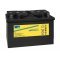 Exide Sonnenschein Solar Block SB12/60 A 12V 60Ah NGSB120060HS0CA AGM Akkumul�tor �lom-zsel�s