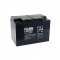 Fiamm FG26507 12V 65000mAh M6 csavaros Akkumul�tor AGM �lom-zsel�s