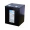 Exide Sonnenschein A704/280 4V 280000mAh NGA07040280HS0FB Akkumul�tor AGM �lom-zsel�s