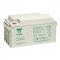 Yuasa NPL130-6IFR 6V 130000mAh Akkumul�tor AGM �lom-zsel�s