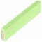 Helyettes�t� Akkumul�tor GP14M NH-14WM AD-N55BT MHB-901 1,2V 1450mAh NiMH