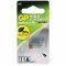 GP GP11A 6V nagyfesz�lts�g� speci�lis alk�li elem