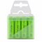 GP ReCyko+ AA Mignon ceruza Akkumul�tor 1.2V 2600mAh 4db/csomag NiMH
