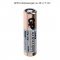 Speci�lis elem GP Batteries GP27A Duracell MN27 12V 7,7x28,0mm alk�li