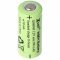 Helyettes�t� Akkumul�tor GP 50NH 1,2V 500mAh NiMH