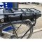 Helyettes�t� Akkumul�tor e-bike-vision Power Pack 36V 10Ah 360Wh Gudereit EC4 Bosch PowerPack 500 Li-Ion