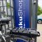 E-bike-vision Gudereit EC4 36V 17,1Ah 624Wh 0275007514 Akkumul�tor Li-Ion