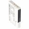 Helyettes�t� Akkumul�tor Logitech Harmony 1000/1100 Squeezebox 3,7V 800-900mAh Li-Ion
