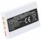 Helyettes�t� Akkumul�tor Logitech Harmony 900/880/885/890/720 3,7V 900mAh Li-Ion