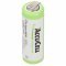 Helyettes�t� Akkumul�tor 4/5AA 1,2V 1400mAh U-form�s forrf�l borotva �s fogkefe NiMH