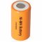 Panasonic HHR300SC SUB-C Akkumul�tor 1,2V 3000mAh NiMH