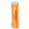 Panasonic HHR-450A NiMH 1,2V 4500mAh Akkumul�tormul�tor U-forma forraszt�f�llel