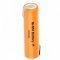 Panasonic NiMH Akkumul�tor 1,2V 4500mAh 4/3A L�tfahne Z-form