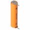 Panasonic HHR-70AAAE4 AAA (Micro) Akkumul�tor 1,2V 700mAh 1db/csomag NiMH