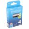 Panasonic HR-3UTGA eneloop AA Mignon ceruza Akkumul�tor 1,2V 2000mAh 4db/csomag NiMH