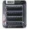Panasonic eneloop Pro AA Mignon ceruza Akkumul�tor 1.2V 2500mAh 4db/csomag f�nyk�pez�g�p NiMH